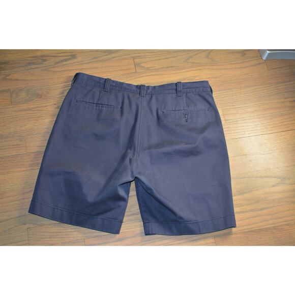 J.Crew Gramercy 33-inch Waist Pants or Shorts - Picture 4 of 5